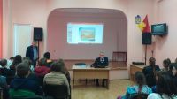 IMG-20221022-WA0002